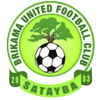 Brikama United