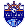 Lion City Sailors