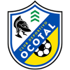 CD Ocotal