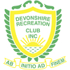 Devonshire Cougars