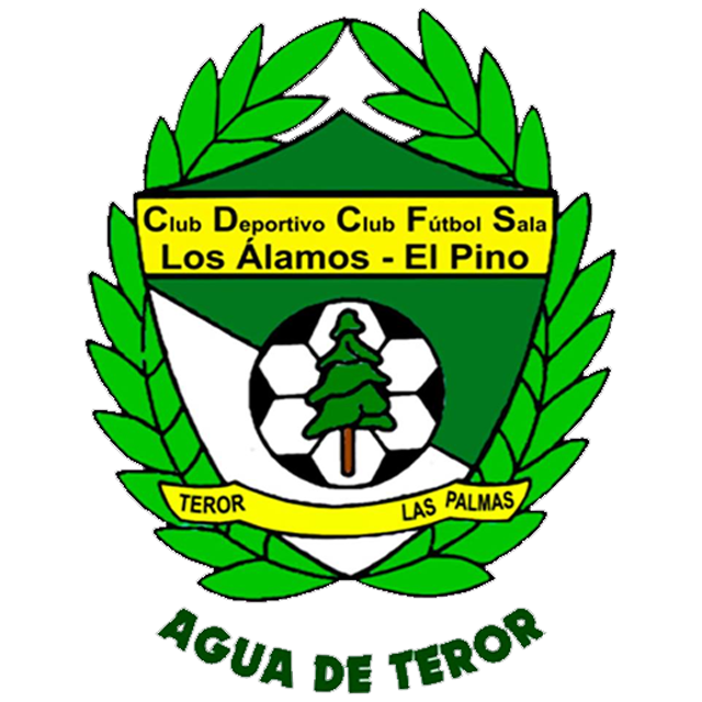 Aguas de Teror