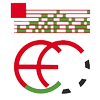Euskadi