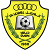 Al-Wasl