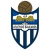 Cd Atlético Baleares