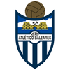 Atlético Baleares