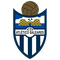 Escudo Atlético Baleares