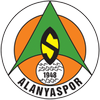 Alanyaspor