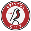Bristol City