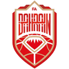 Bahrain
