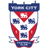 York City