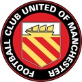 United of Manchester