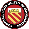 United of Manchester