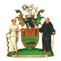 Harrow Borough