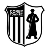Corby Town