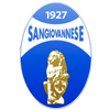 Sangiovannese
