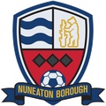Nuneaton Town