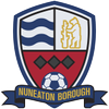 Nuneaton Town