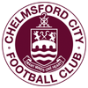 Chelmsford City