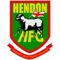 Hendon