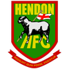 Hendon