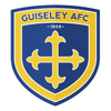 Guiseley