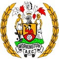Workington