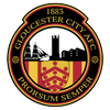 Gloucester City