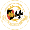Worcester City