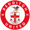 Redditch United