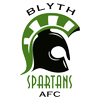 Blyth Spartans