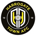 Harrogate Town