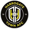 Harrogate Town