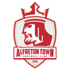 Alfreton