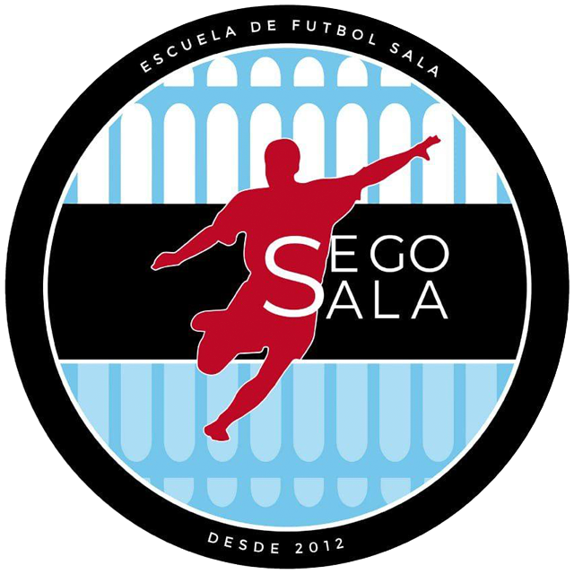 Segosala