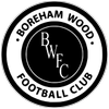 Boreham Wood