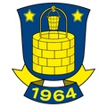 Brøndby IF