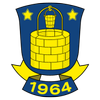 Brøndby IF