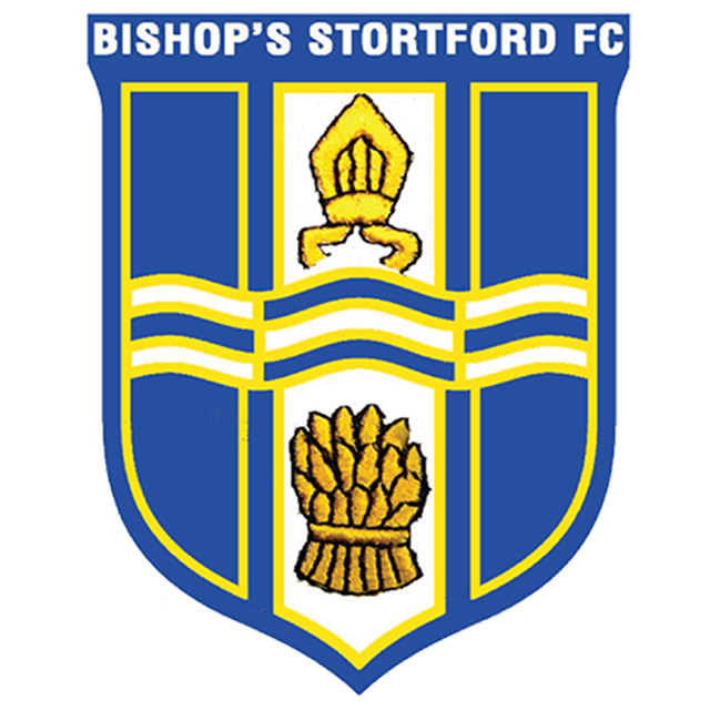 Bishops Stortford