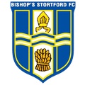 Bishops Stortford
