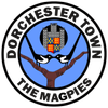 Dorchester Town