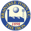 Braintree Town
