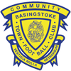 Basingstoke Town