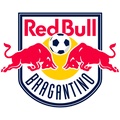 RB Bragantino