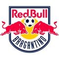 Escudo del RB Bragantino