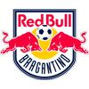 RB Bragantino
