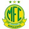 Mirassol FC