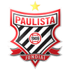 Paulista