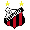 Ituano