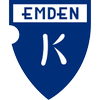 BSV Kickers Emden