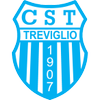 Trevigliese